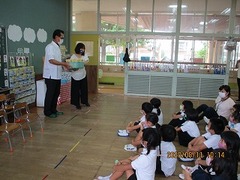 IMG_2996