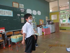 IMG_3004