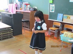 IMG_3012