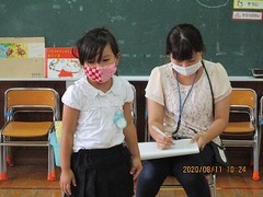 IMG_3022