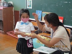 IMG_3027