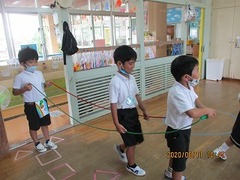 IMG_3050