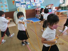 IMG_3051