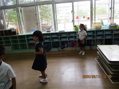 IMG_3054