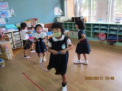 IMG_3055