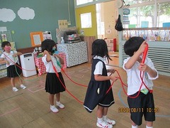 IMG_3060