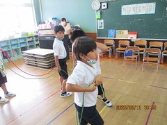 IMG_3061