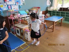 IMG_3062