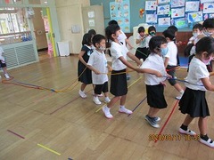 IMG_3065