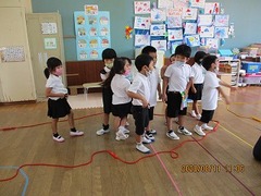 IMG_3079