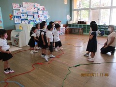 IMG_3080