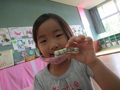 IMG_6127
