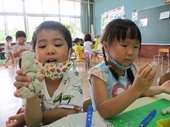 IMG_6129
