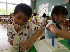 IMG_6131