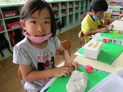 IMG_6146