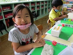 IMG_6147