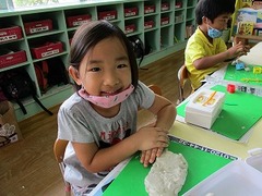 IMG_6148