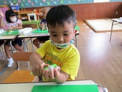 IMG_6150