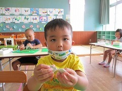 IMG_6154