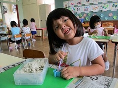 IMG_6156