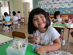 IMG_6157