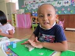 IMG_6159