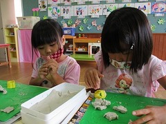 IMG_6161