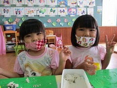 IMG_6163