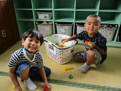 IMG_6168