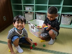 IMG_6169