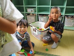 IMG_6170
