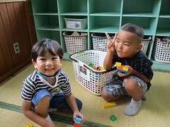 IMG_6171