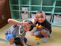 IMG_6172