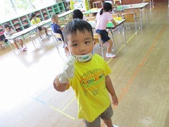 IMG_6174