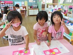 IMG_6176