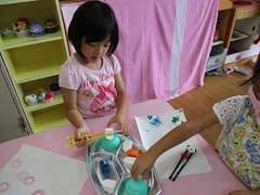 IMG_6181