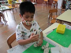 IMG_6182