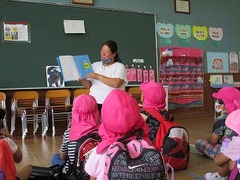 IMG_6183