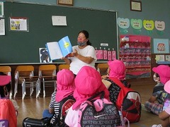 IMG_6184