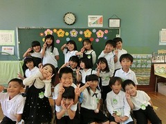 CIMG5528