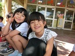 CIMG5530
