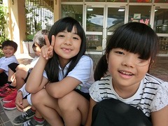 CIMG5531