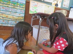 IMG_0002