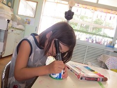 IMG_0003
