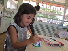 IMG_0004