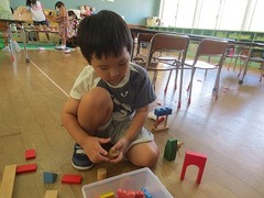 IMG_0005
