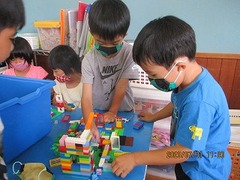 IMG_0006