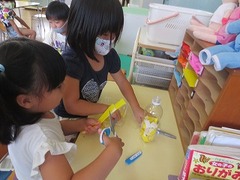 IMG_0008