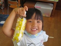 IMG_0009