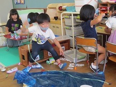IMG_0010